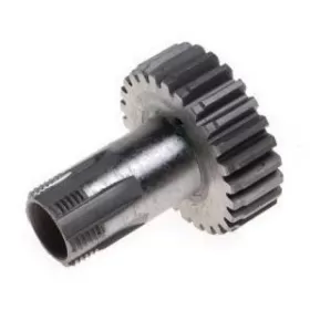 Transmission / Gearbox drive shaft SHL M11 / M17 / WSK 175