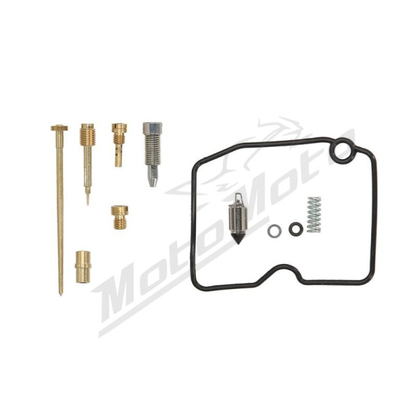 Keyster Carburettor repair kit Kawasaki VN 800 95-05