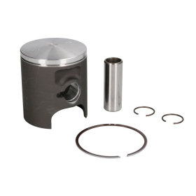 ATHENA Piston kit 47,45-47,46mm Yamaha YZ 85 02-18