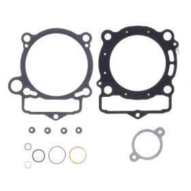 CENTAURO Cylinder Gasket Set HUSQVARNA FC / FE / KTM EXC-F / SX-F 350cc 2016-2019