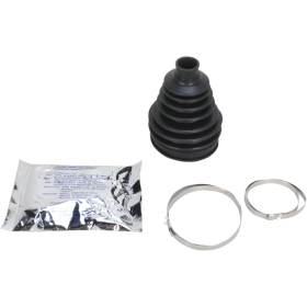 EPI CV Front, Inboard, Rear Boot Kit Standard Polaris Ranger / Sportsman / Scrambler 550-1000 10-24