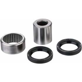 FACTORY LINKS Lower Shock Absorber Bearing Kit Suzuki RM / RM-Z 85/450 96-23