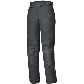 Held Tourino Ladies Motorcycle Textile Pants