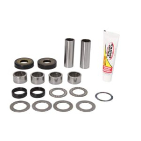 PIVOT WORKS Fork assembly kit Yamaha WR / YZ 125-400cc 98