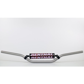 RENTHAL universalus vairas 823mm