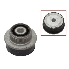 Sno-X Motor mount Ski-Doo / Lynx 600-900 11-22