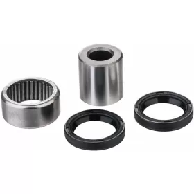 FACTORY LINKS Lower Shock Absorber Bearing Kit Suzuki RM / RM-Z 85/450 96-23