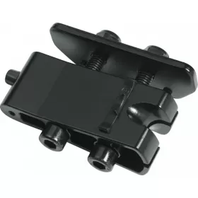 Brake disc lock holder ABUS SH37