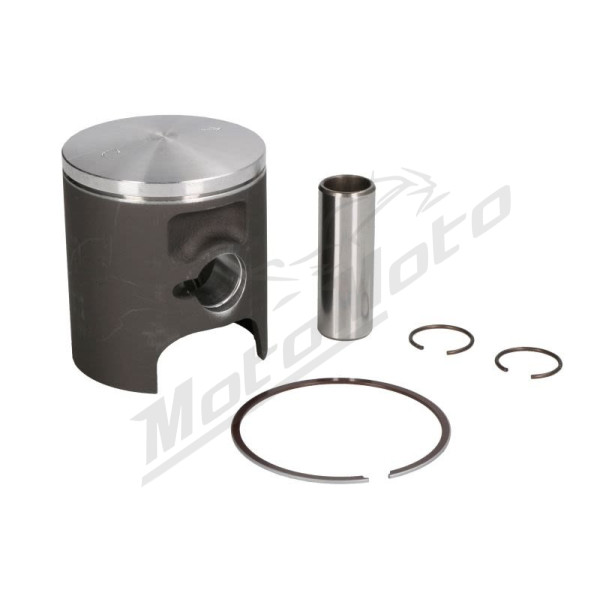 ATHENA Piston kit 47,45-47,46mm Yamaha YZ 85 02-18