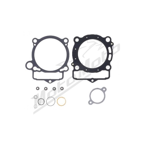 CENTAURO Cylinder Gasket Set HUSQVARNA FC / FE / KTM EXC-F / SX-F 350cc 2016-2019