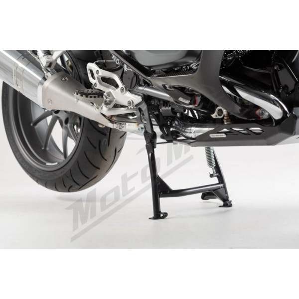 SW-MOTECH Centerstand BMW R 1200-1250 14-24