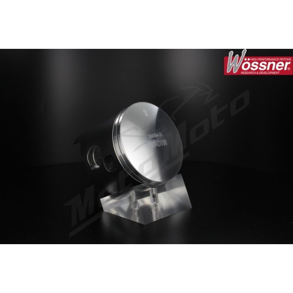 WÖSSNER Forged Piston 68,44-67,95 mm Yamaha YZ 250 88-91