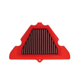 BMC oro filtras - FM592/04 Kawasaki Z / Ninja / Versys 11-25