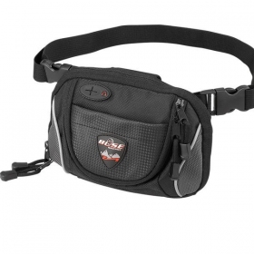 Büse 8230 Belt Bag 1L