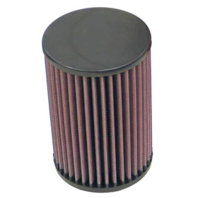K&N Airfilter Yamaha Bruin / Grizzly / Kodiak / Wolverine 350-450cc 04-13