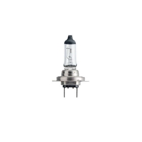 PHILIPS H7 Vision Moto lemputė 12V/55W