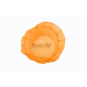 Twin Air Grand Prix PowerFlow  oro filtro uždangalas Kawasaki