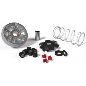 Variator kit MALOSSI Multivar MINARELLI 50cc 2T