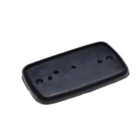 Taillight rubber Jawa 50