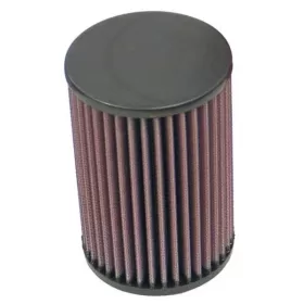 K&N Airfilter Yamaha Bruin / Grizzly / Kodiak / Wolverine 350-450cc 04-13