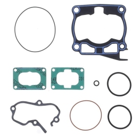 CENTAURO cilindro tarpinės YAMAHA WR / YZ 125cc 1999-2004