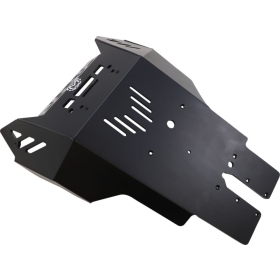 MOOSE OFFROAD Pro Skid Plate KTM Super Adventure 1290 R/S 21-22