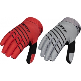 Scott 450 Angled OFFROAD / MTB gloves