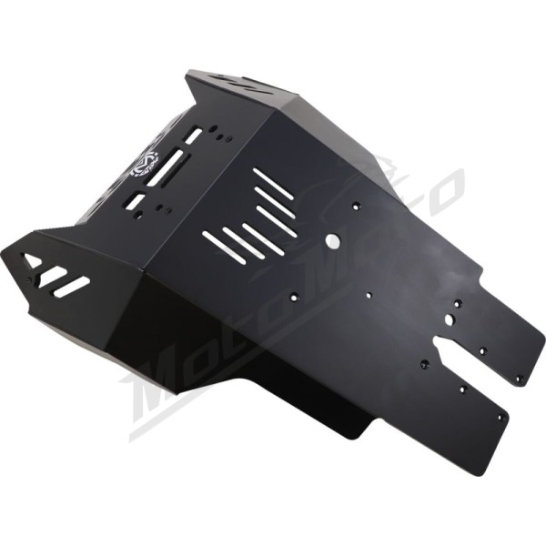 MOOSE OFFROAD Pro Skid Plate KTM Super Adventure 1290 R/S 21-22