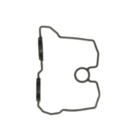 ATHENA Gasket, cylinder head cover Suzuki RM-Z 450 05-07