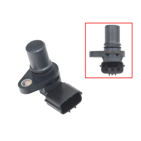 BRONCO Speed Sensor Kawasaki KVF / Brute / Mule / KRF / KAF 360-750 03-21