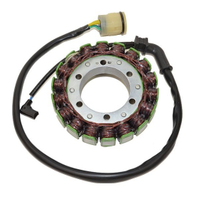 ELECTROSPORT Stator Honda TRX 450FM 02-04