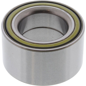 MOOSE OFFROAD Front / Rear Tapered Double Angular Contact Wheel Bearing Kit Can Am Maverick Turbo 900cc 18-21