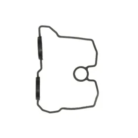 ATHENA Gasket, cylinder head cover Suzuki RM-Z 450 05-07