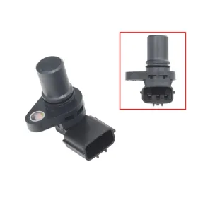 BRONCO Speed Sensor Kawasaki KVF / Brute / Mule / KRF / KAF 360-750 03-21