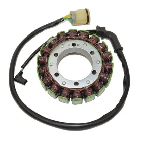 ELECTROSPORT Stator Honda TRX 450FM 02-04