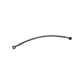 GOODRIDGE Brake Line Kit Harley Davidson FXDWG / FXDWGI 1340-1690cc 93-17