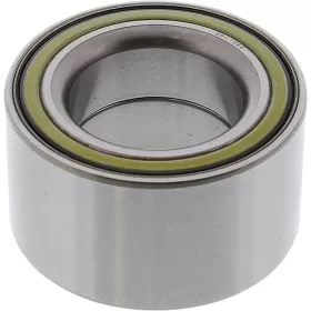 MOOSE OFFROAD Front / Rear Tapered Double Angular Contact Wheel Bearing Kit Can Am Maverick Turbo 900cc 18-21