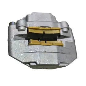 Promx galinis stabdžių suportas Yamaha YFM 660 Grizzly 2002-2008 