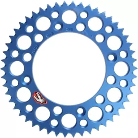 RENTHAL Ultralight Rear Sprocket 441U 428 Gas Gas / Husqvarna / KTM 85-105 03-24