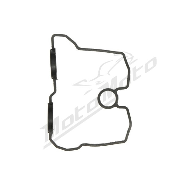 ATHENA Gasket, cylinder head cover Suzuki RM-Z 450 05-07