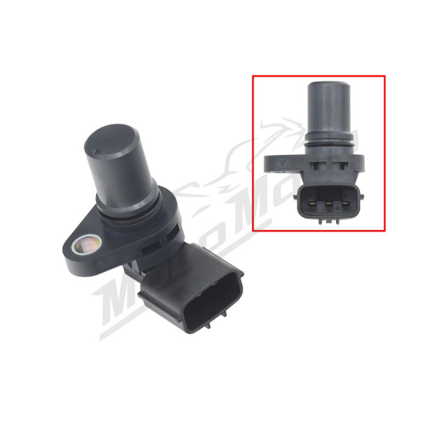 BRONCO Speed Sensor Kawasaki KVF / Brute / Mule / KRF / KAF 360-750 03-21