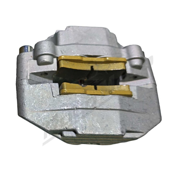 Promx galinis stabdžių suportas Yamaha YFM 660 Grizzly 2002-2008 
