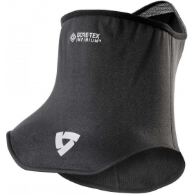 Revit Karma 2 GTX Neck Warmer