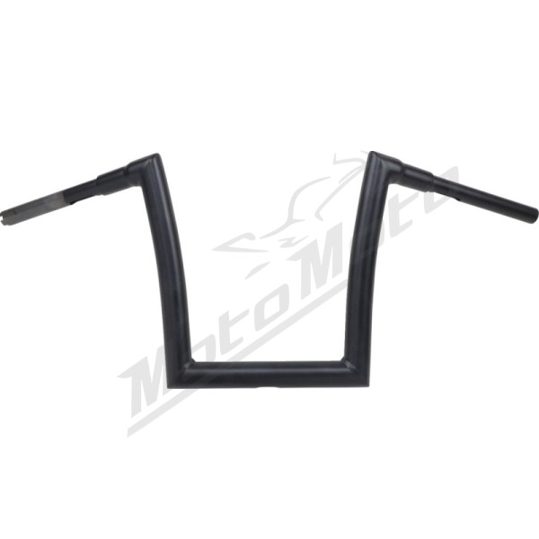 TODD'S CYCLE Strip vairas 38mm 81,5x33cm Harley Davidson 883-1923 99-24