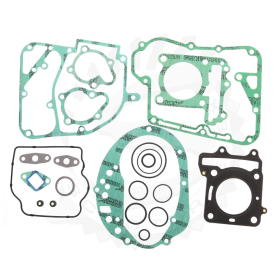 Engine Gasket set CENTAURO Kymco Grand Dink 150 E2 2006-2011