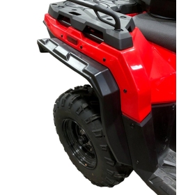Kimpex sparnų praplatinimai Polaris Sportman 450-570 2021-23