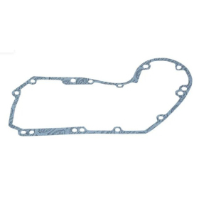 S&S CYCLE Cilindro tarpinė Harley Davidson XL 883-1200 16-22