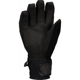 Scott Comp Pro Snowmobile Gloves