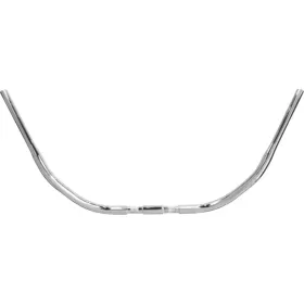 DRAG SPECIALTIES 1-1/4" Buffalo Springer Handlebar Ø25,4mm ​​​​​​​Harley Davidson FLSTS / FLSTSB / FLSTSC / FLSTSCI 1340-1800cc 88-14