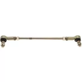 Steering tie rod set ATV XY200ST-9 200cc M12/ M12